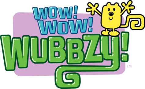 The Iconic Legacy of Wow Wow Wubbzy's Mascot